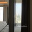 3 Bedroom Apartment for rent at The Ritz-Carlton Residences At MahaNakhon, Si Lom