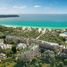 1 спален Квартира в аренду в Laguna Beachside, Чернг Талай, Тхаланг