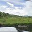  Land for sale in Kathu, Phuket, Patong, Kathu