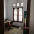 5 Habitación Villa en venta en Cipayung, Jakarta, Cipayung, Jakarta Timur, Jakarta
