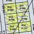  Land for sale in Nakhon Nayok, Nakhon Nayok, Mueang Nakhon Nayok, Nakhon Nayok