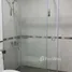3 Phòng ngủ Căn hộ for rent at Cao Ốc BMC, Cô Giang, Quận 1