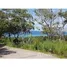  Land for sale in Roatan, Bay Islands, Roatan