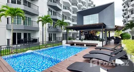 ยูนิตมือสองและให้เช่า