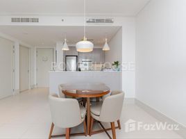 1 спален Квартира на продажу в Vida Residence Downtown, Downtown Dubai