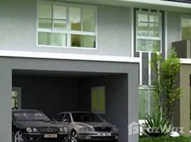4 Bedroom Villa for sale at Karnkanok Ville 9, San Klang, San Kamphaeng