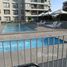 3 Bedroom Apartment for rent at Huechuraba, Santiago, Santiago