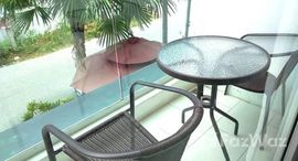 Available Units at Laguna Bay 1