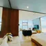 2 Bedroom Apartment for rent at Fusion Suites Da Nang, Phuoc My