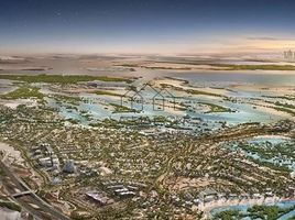 4 спален Дом на продажу в Al Jubail Island, Saadiyat Beach, Saadiyat Island, Абу-Даби