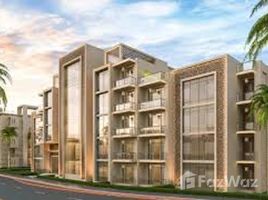 2 Bedroom Apartment for sale at Zed East, The 5th Settlement