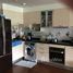 2 Bedroom Condo for sale at Karon Butterfly, Karon, Phuket Town