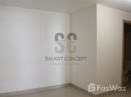 3 Bedroom Apartment for sale at Building E, Terrace Apartments, Green Community