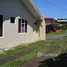 3 Bedroom Apartment for sale at Santa Ana, Santa Ana, San Jose