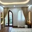 3 Habitación Villa en alquiler en Hai Chau II, Da Nang, Hai Chau II