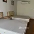 Студия Кондо на продажу в CM GARDEN, Mae Hia, Mueang Chiang Mai