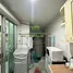 3 Bedroom House for sale at RK Office Park (Ramindra - Ramkhumhang), Min Buri, Min Buri
