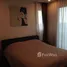 คอนโด 2 ห้องนอน ให้เช่า ในโครงการ ศุภาลัย ไลท์ สาทร-เจริญราษฎร์, บางโคล่, บางคอแหลม