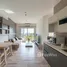 2 chambre Condominium à vendre à The Key Wutthakat., Talat Phlu, Thon Buri, Bangkok