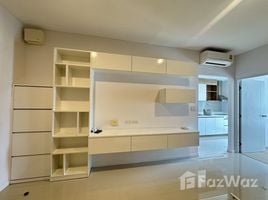 1 спален Кондо в аренду в Sea Hill Condo Sriracha, Surasak