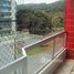 2 Quarto Apartamento for sale at Canto do Forte, Marsilac