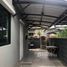 3 Bedroom House for sale at Delight Don Muang-Rangsit, Lak Hok, Mueang Pathum Thani