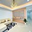 2 chambre Maison for sale in Pattaya, Nong Prue, Pattaya