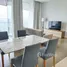 2 Bedroom Condo for rent at Magnolias Ratchadamri Boulevard, Lumphini, Pathum Wan, Bangkok, Thailand