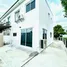 3 Bedroom Townhouse for rent at Pleno Wongwaen - Ramintra, Bang Chan