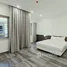 5 Habitación Villa en alquiler en Hai Chau I, Da Nang, Hai Chau I, Hai Chau