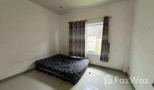 3 Bedrooms House for sale in Nong Pla Lai, Pattaya Wansiri