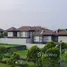 3 Kamar Vila for sale in Tabanan, Bali, Tabanan, Tabanan