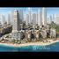 2 chambre Appartement à vendre à Vida Residences Creek Beach., Creek Beach, Dubai Creek Harbour (The Lagoons)