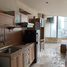 1 спален Кондо на продажу в La Maison Phaholyothin 24, Chomphon, Чатучак
