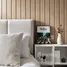 1 Bedroom Apartment for sale at Lumpini Seaview Jomtien, Nong Prue, Pattaya
