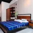 2 Bedroom House for rent in Ngu Hanh Son Da Nang, Hoa Hai