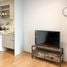 1 Bedroom Apartment for rent at Noble Revo Silom, Si Lom, Bang Rak
