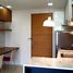 1 спален Кондо на продажу в Supreme Condo Ratchawithi 3, Thanon Phaya Thai, Ратчатхещи