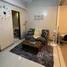 在Ipoh South Precinct Residences租赁的1 卧室 公寓, Ulu Kinta, Kinta
