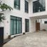 3 спален Дом в аренду в Mono Loft House Koh Keaw, Ko Kaeo