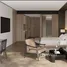 Estudio Departamento en venta en Nobu Danang Residences, Phuoc My, Son Tra, Da Nang, Vietnam