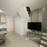 3 спален Дом в аренду в Pleno Sukhumvit-Bangna 2, Bang Kaeo, Bang Phli, Самутпракан