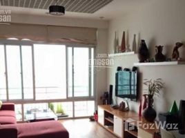 3 Bedroom Condo for rent at Ruby Land, Tan Thoi Hoa
