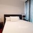 2 Bedroom Condo for rent at Le Raffine Sukhumvit 39, Khlong Tan Nuea, Watthana, Bangkok, Thailand