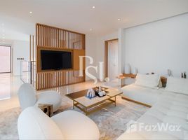 4 Bedroom Villa for sale at Saadiyat Lagoons, Saadiyat Beach