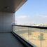 2 спален Квартира на продажу в Skycourts Tower B, Skycourts Towers, Dubai Land