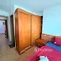 2 Habitación Apartamento en alquiler en Mường Thanh Sơn Trà, My An, Ngu Hanh Son, Da Nang