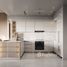 2 Bedroom Apartment for sale at Binghatti Gardenia , Serena Residence, Jumeirah Village Circle (JVC)