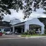  Terreno (Parcela) en venta en Eagle Ridge Executive, General Trias City, Cavite