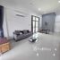 2 спален Дом на продажу в Sincere House, Phatong, Hat Yai, Songkhla